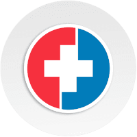 Nutex Health, Inc.