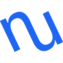 NuCypher USD