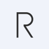 Rejuvel Bio-Sciences, Inc.