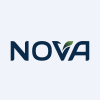 Nova Organic Public Company Limited