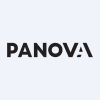 P.A. Nova S.A.