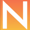 Nova Minerals Corp