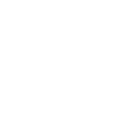 Novavax, Inc.