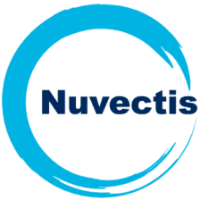 Nuvectis Pharma, Inc.