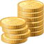 Novacoin USD