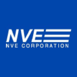 NVE Corporation