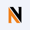 Nanavati Ventures Limited