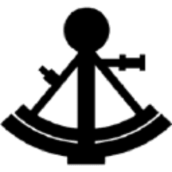 Navigator Holdings Ltd.