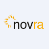 Novra Technologies Inc.