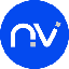NvirWorld USD