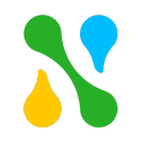 Novolog (Pharm-Up 1966) Ltd