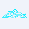 Nevada Lithium Resources Inc.