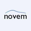 Novem Group S.A.