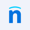 Nvni Group Limited Ordinary Shares