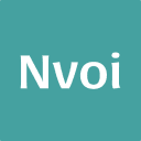 Novo Resources Corp.