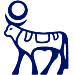 Novo Nordisk A/S