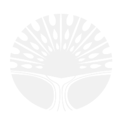 Novo Integrated Sciences, Inc.