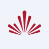 Nevaro Capital Corporation