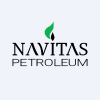 Navitas Petroleum, Limited Partnership