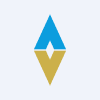 North Valley Resources Ltd.