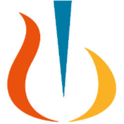 Novartis AG
