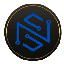 Navis USD
