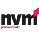 Northern Venture Trust PLC