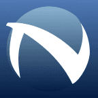 Navitas Semiconductor Corp