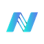 NerveNetwork USD