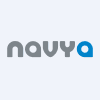 Navya S.A.