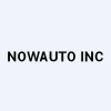 Nowauto Inc.