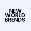 New World Brands, Inc.