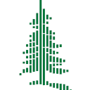 Northwest Biotherapeutics, Inc.