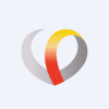 NewCardio, Inc.