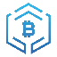 Newscrypto USD