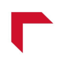 Northwestern Energy Group Inc