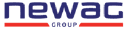 Newag S.A.
