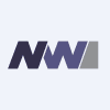 Nuinsco Resources Limited