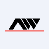 Nu-World Holdings Limited
