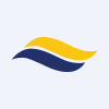 National Waste Management Holdings, Inc.