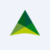 North-West Oil Group Inc.