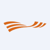 CTF Services Limited Sponsored ADR