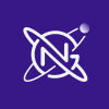 Newton Golf Company