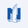 Nationwide Utilities Corporation