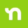 Nextdoor Holdings, Inc.
