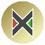 Nexus Dubai USD