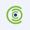 NexGen Energy Ltd.