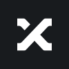 Nexity Global S.A.
