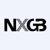 NxGen Brands Inc.