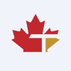 Nexgold Mining Corp